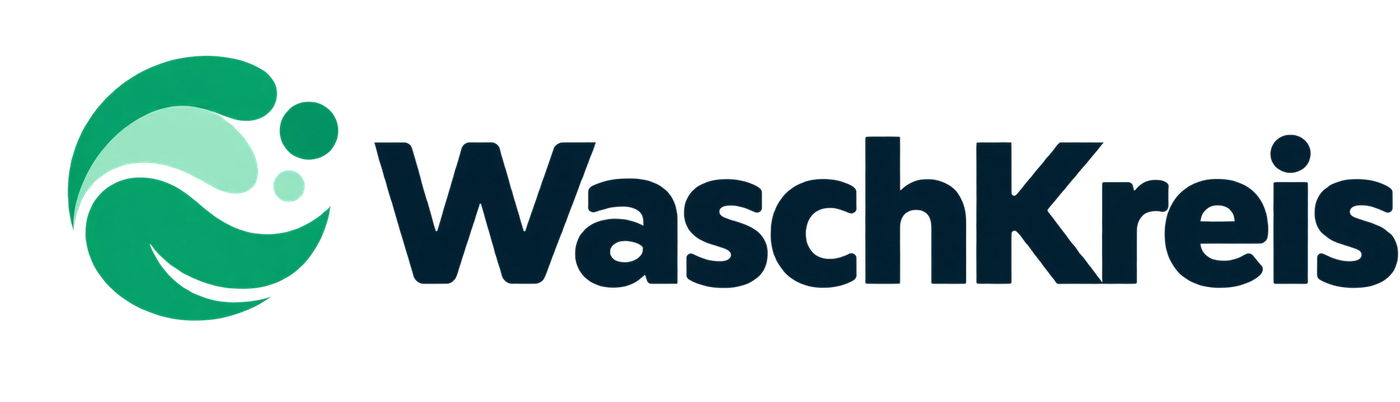 WaschKreis